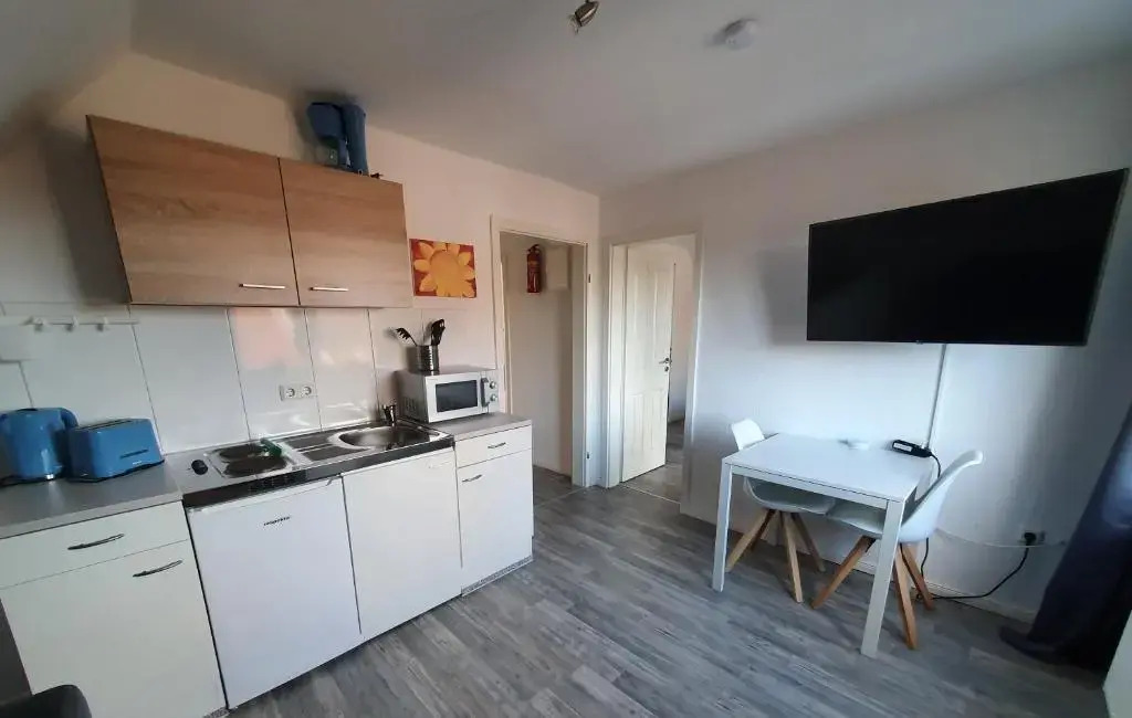 Krabbenkieker