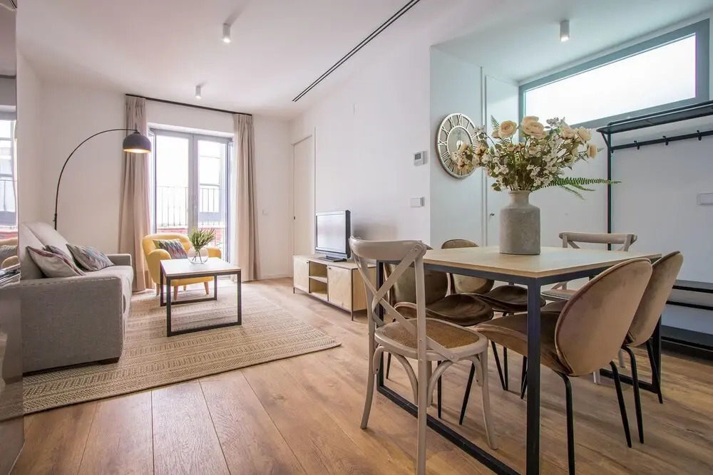 Armenta Juderia Suite by Valcambre