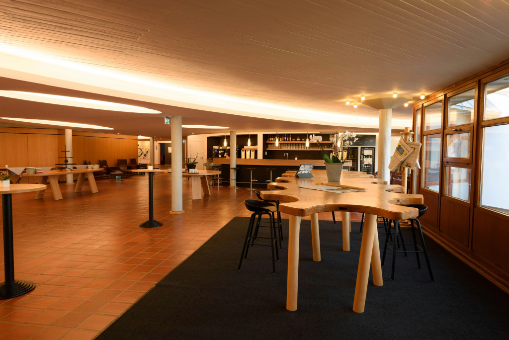 Hohenwart Forum