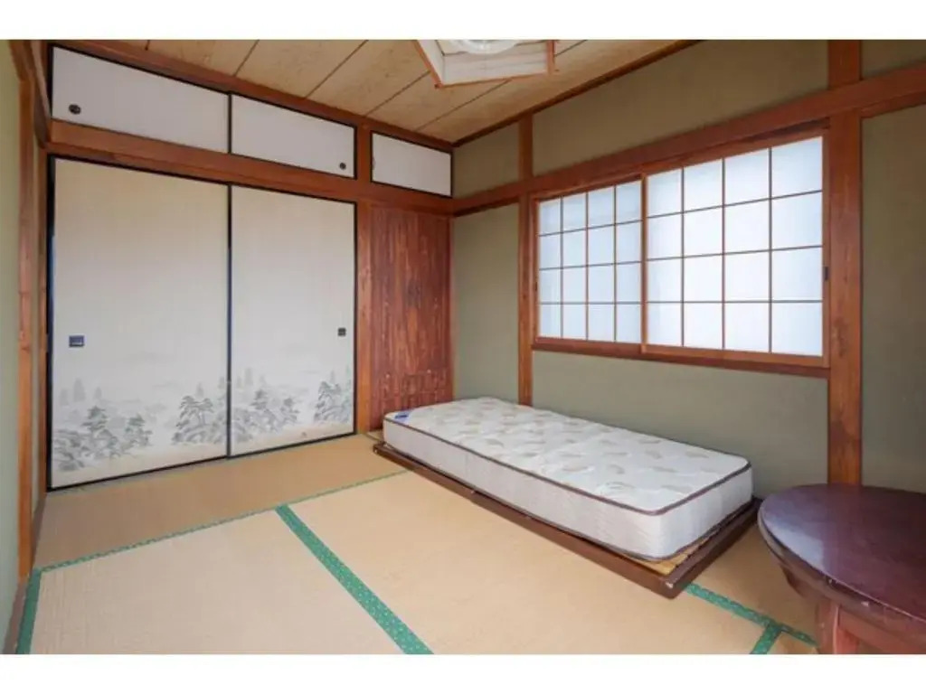 Sasayakana Ouchi Ōnuki kaigan - Vacation STAY 38020v