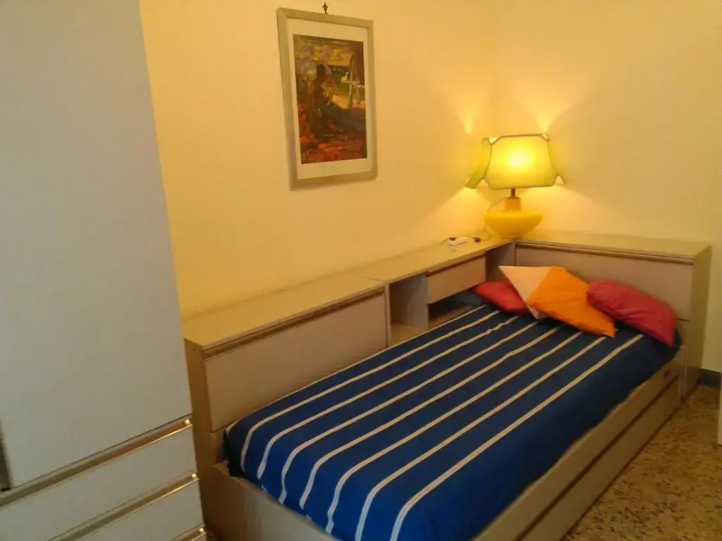Il Vostro Comfort