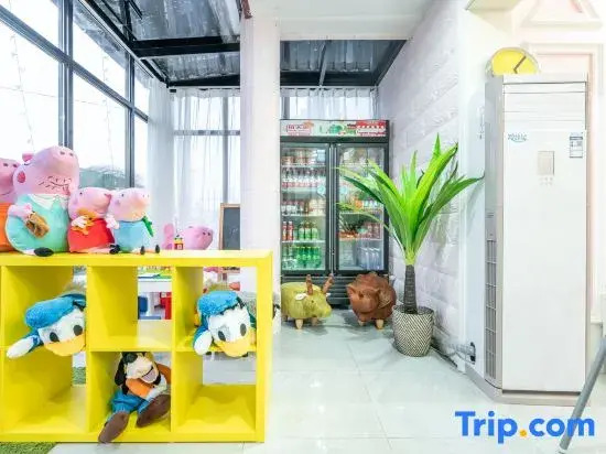 zhumeng