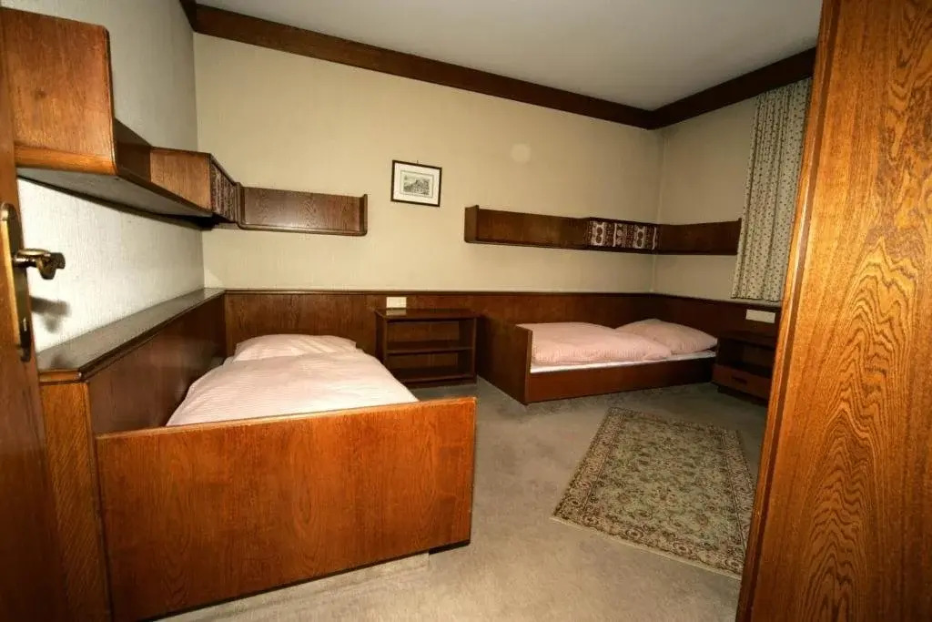 Appartements Römerhof Superior - Kärnten Card im Sommer inklusive
