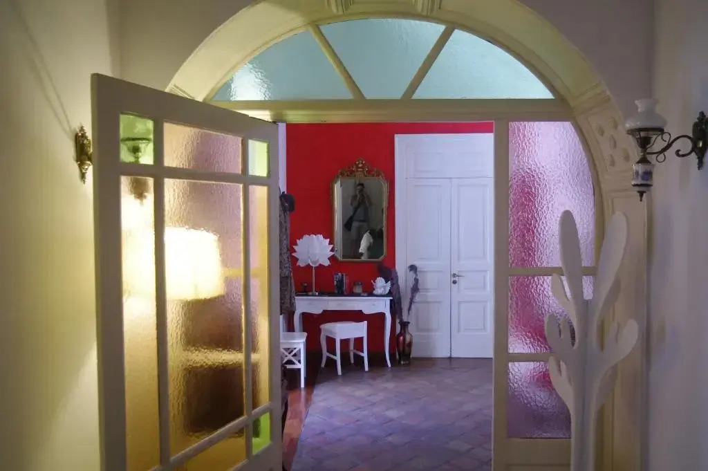 B&B Bianca