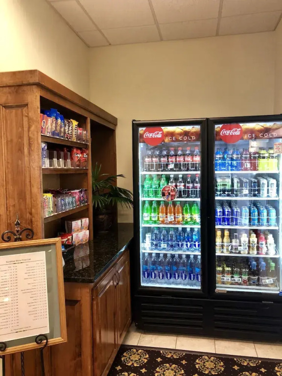 Super 8 Valdosta Mall
