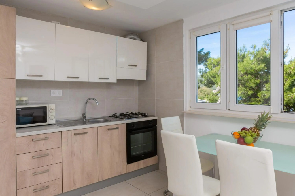 Estella Villa Apartments