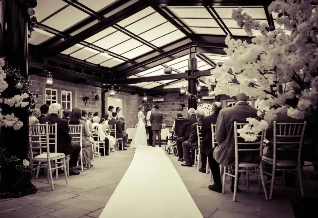 Santos Higham Farm Hotel