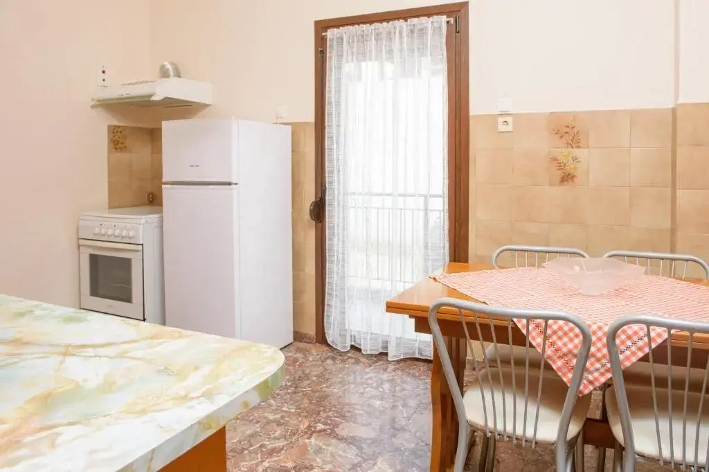 Dili Apartments
