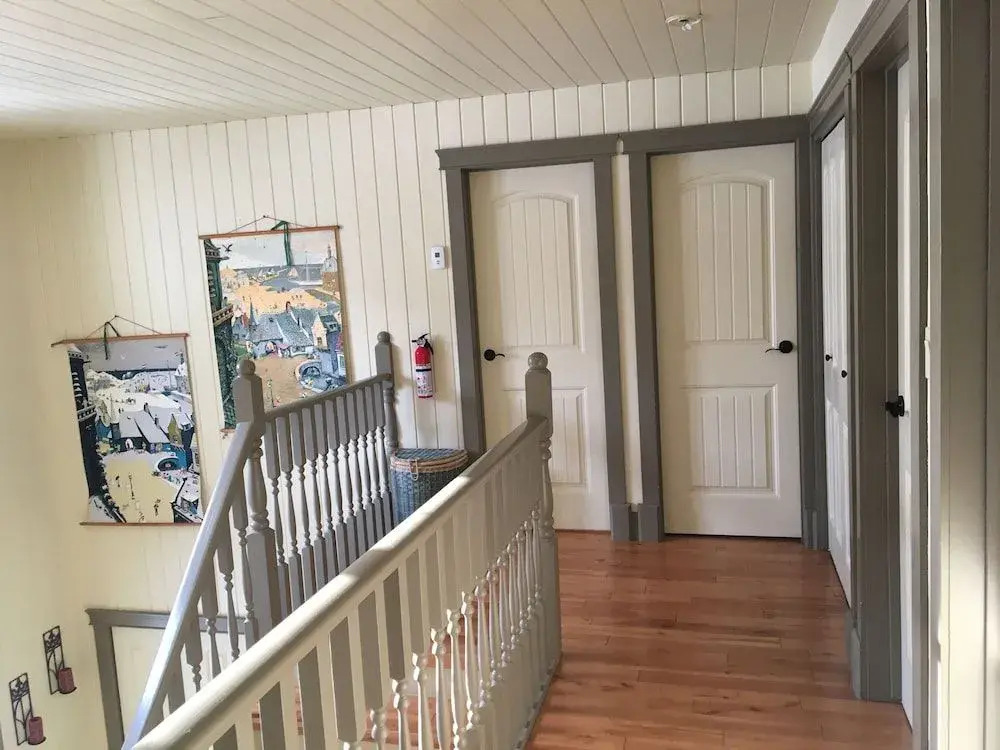 G&R Guesthouse