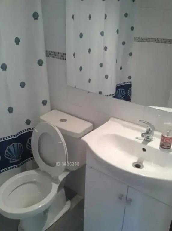 Departamento Zona Exclusiva Viña del Mar