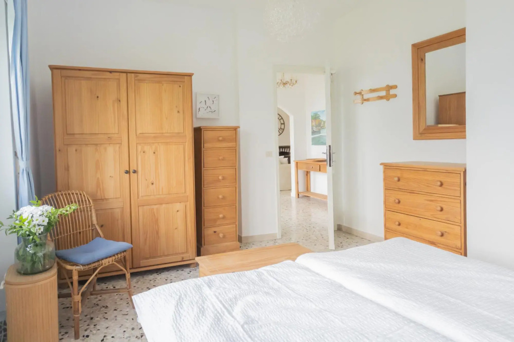 Top Lake View Villetta