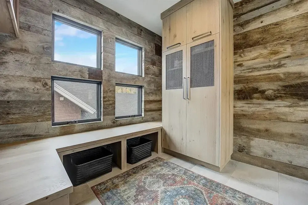 Rossie Hill Hideaway by AvantStay Close Deer Valley Snow Park Lodge and Main Street