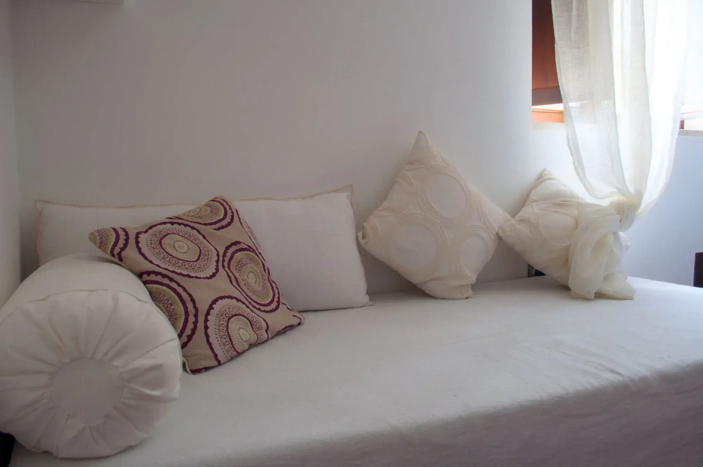 Residence Zelzar