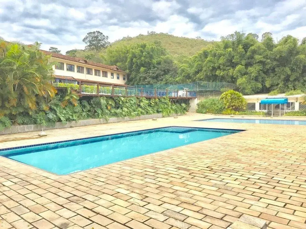 Hotel Montanhes