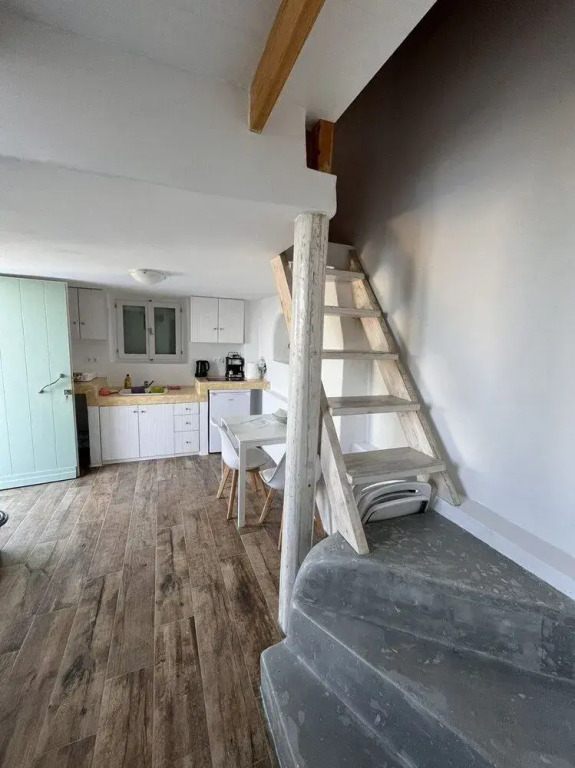 Siesta Villas Cycladic Elegance with Castle View