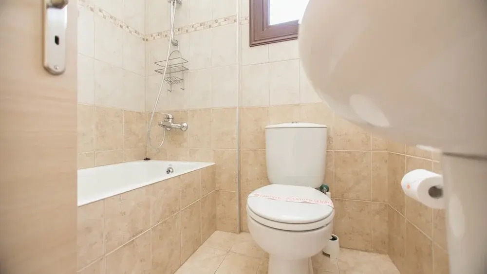 Rent Private Villas 007