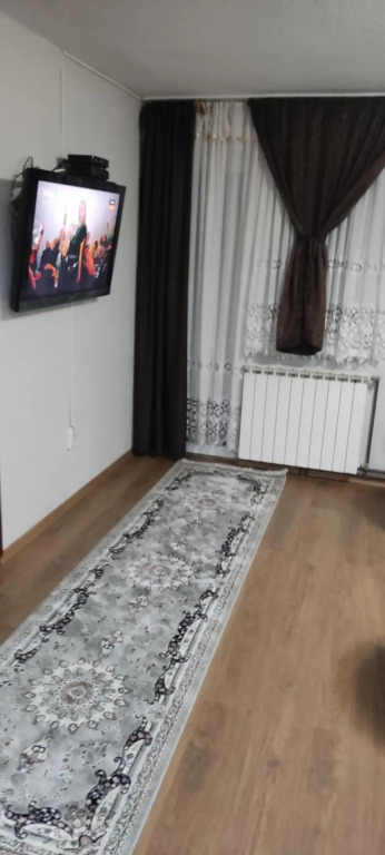 Apartman House Annesa
