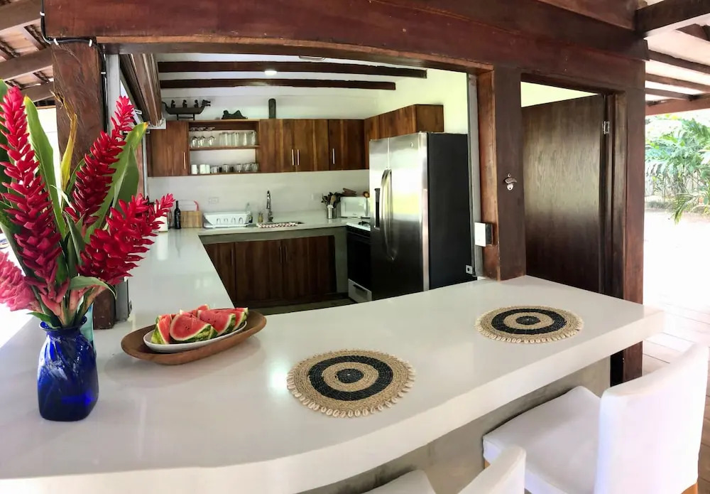 Casa Cocles