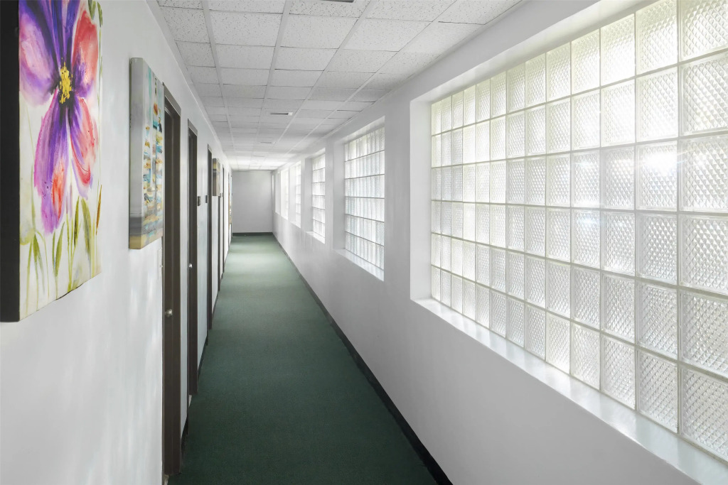 SureStay by Best Western Guam Airport
