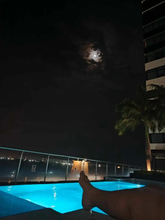 Apartamento en Guayaquil