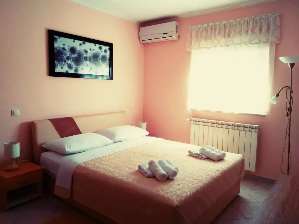 ApartHotel Viola
