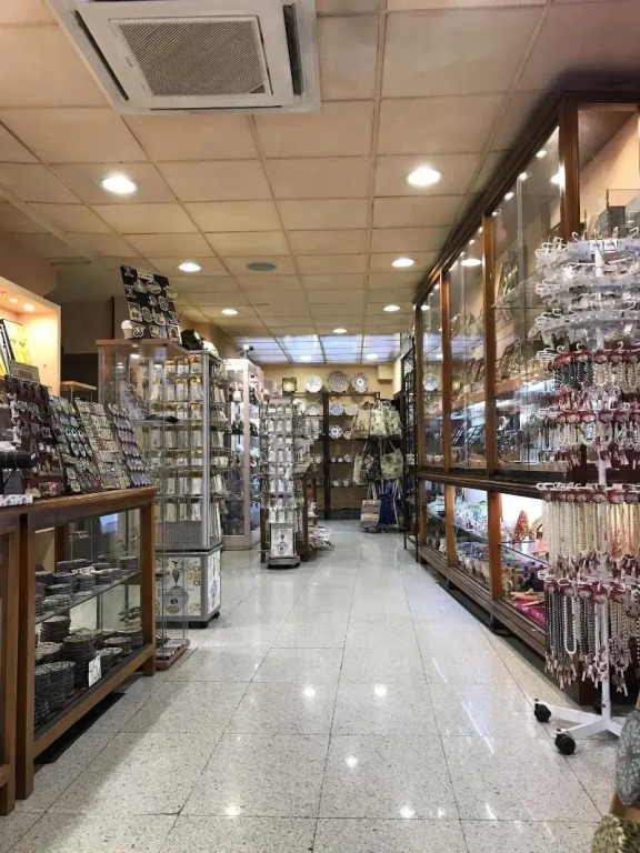 Hostal Santo Tomé