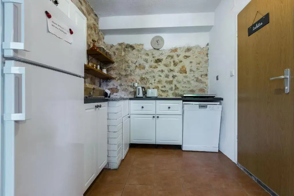 S&A 3Br Holiday Home