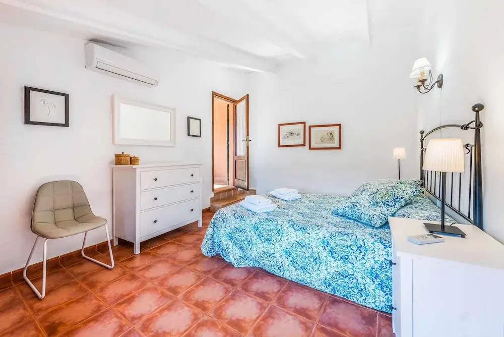 Villa Cati