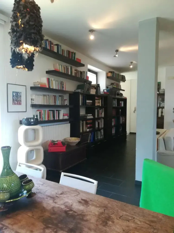 Villa Olivia