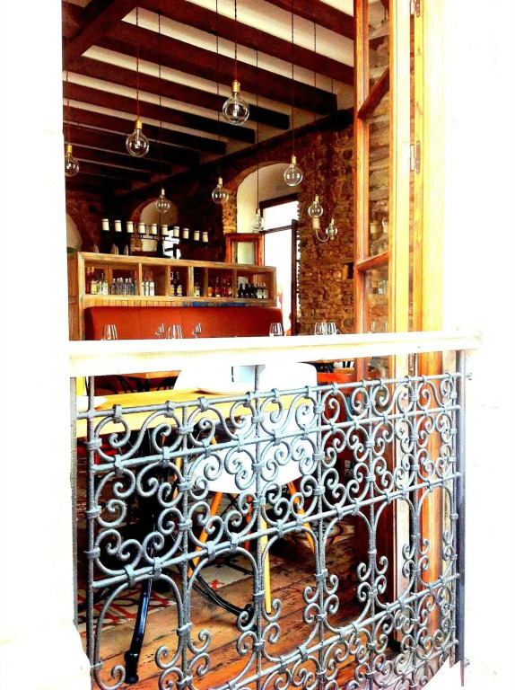 Hotel Misiana Tarifa