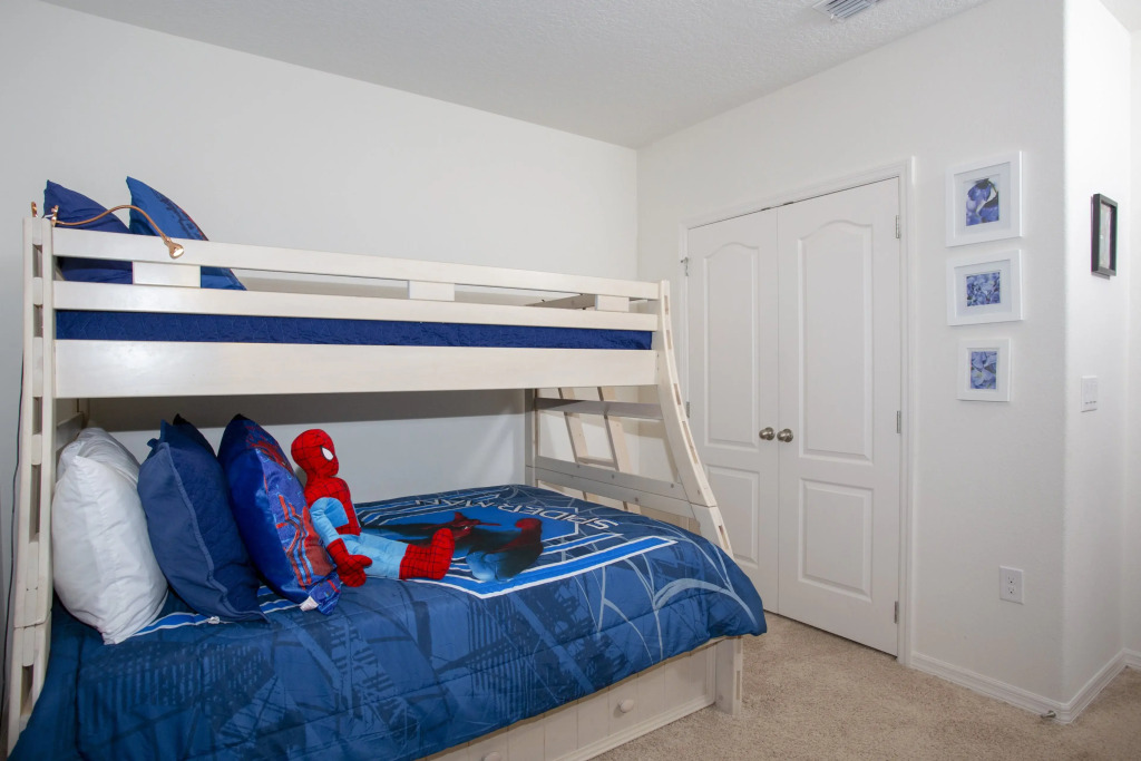 4707  Solterra Resort 15 from Disney Stunning, DAVENPORT, US