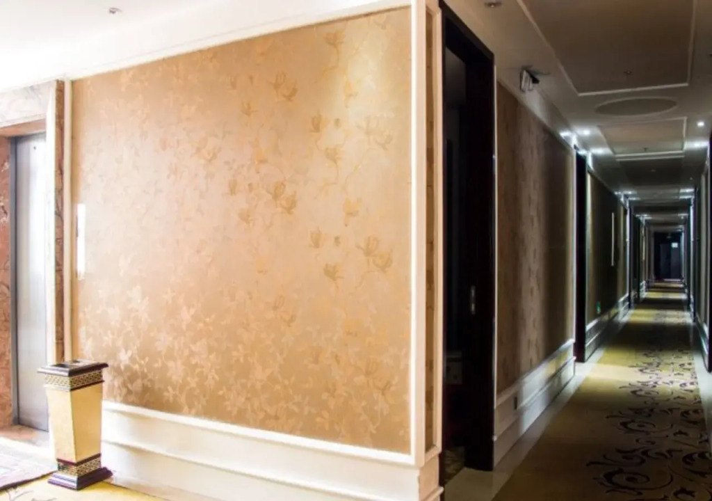 Zhuhai Liuhe Holiday Hotel