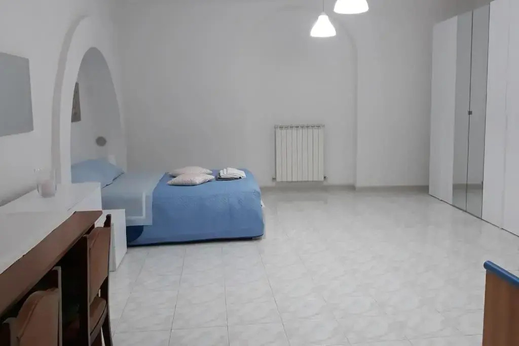 Appartamento con incantevole panorama: Chieti alta