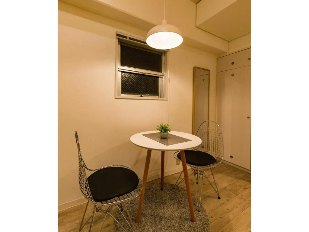 Aiwa Mansion / Vacation STAY 80380
