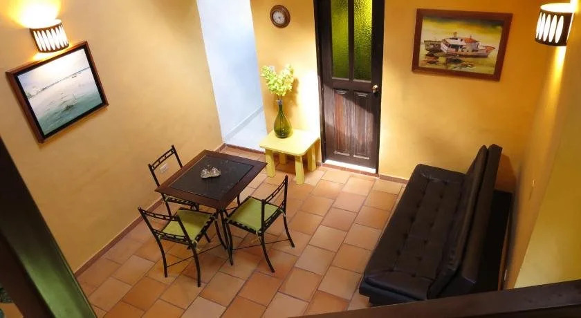Elephantia Spa Hotel