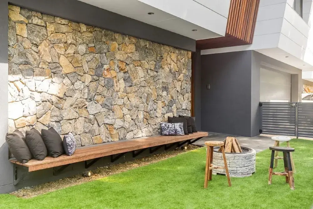 Your Luxury Escape – Maison De Belongil