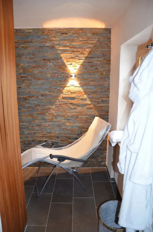 Pension Heim