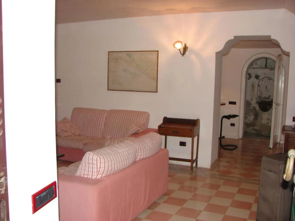 La Casina delle Fate