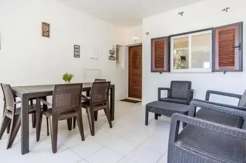 #025 Charming 3BR Apartment Albufeira Stay
