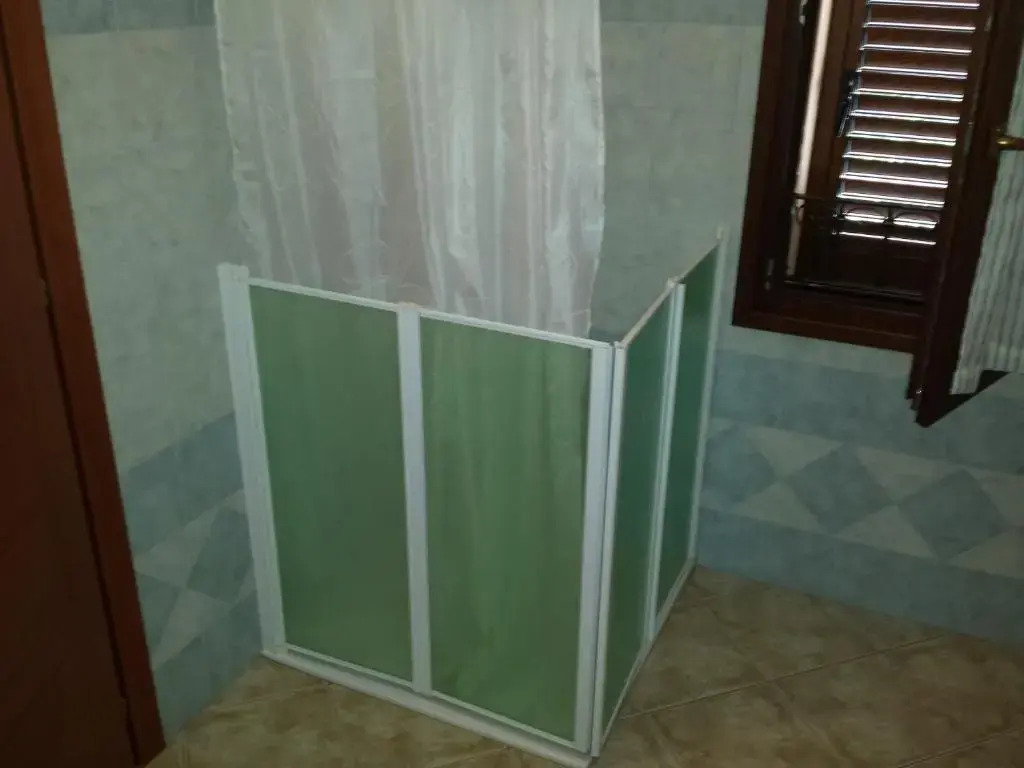 B&B Perdalonga