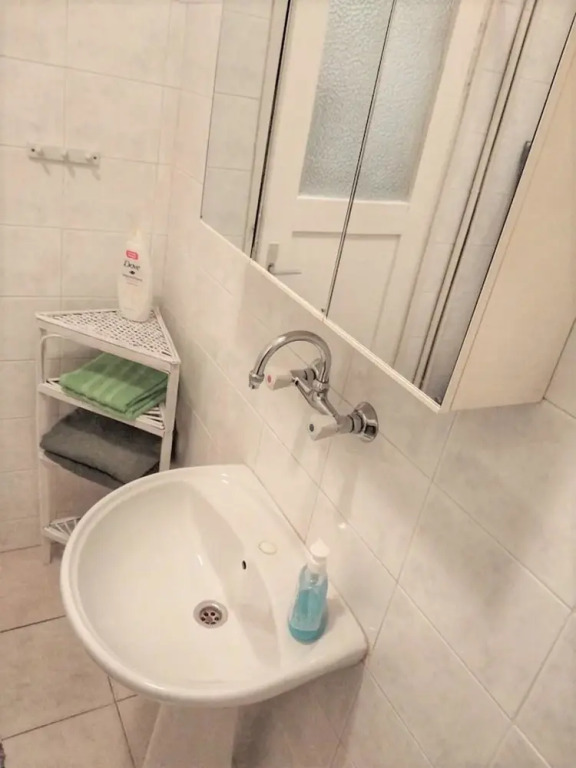 Apartment With 2 Bedrooms in Sofia, With Wifi