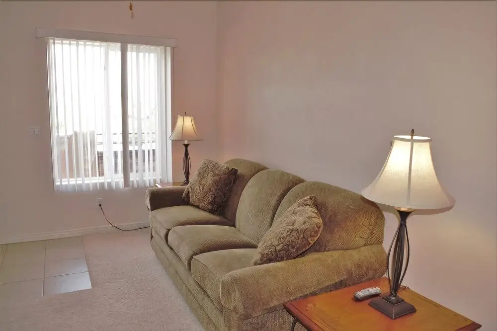 2 Bedroom Home in Mesquite #311 2 Bedrooms 3 Bathrooms Home