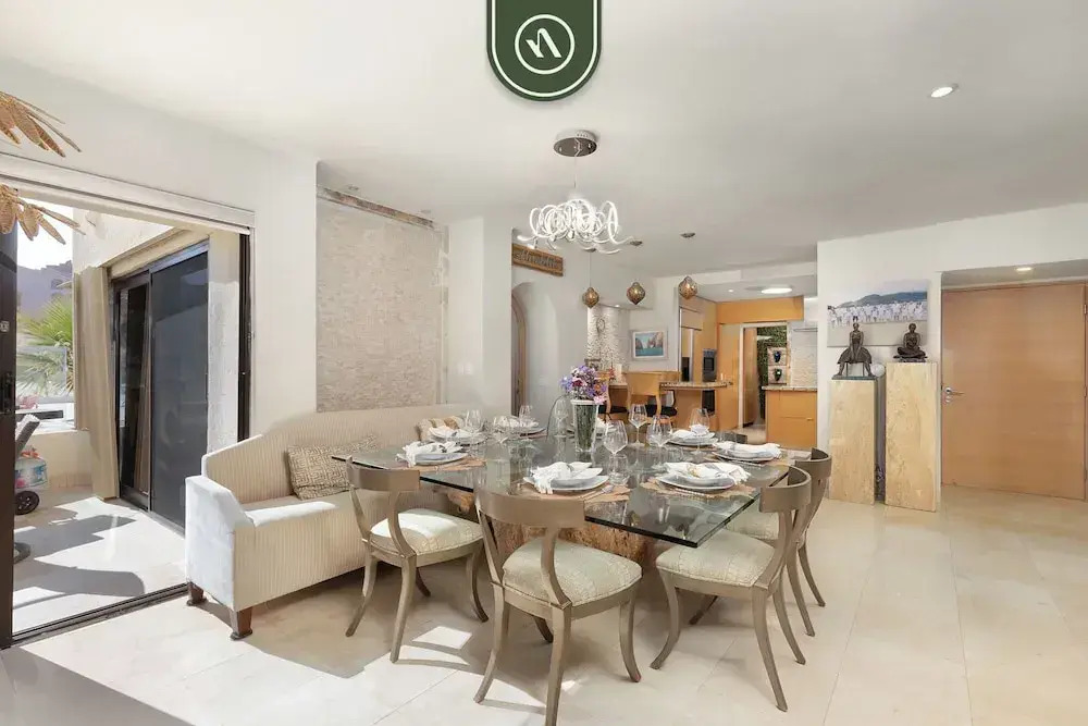Terrasol by Naya Homes