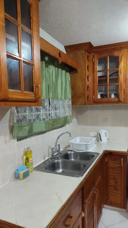 Stay a While Guest Apartment