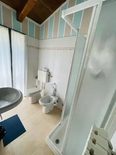 Hotel Azzurra
