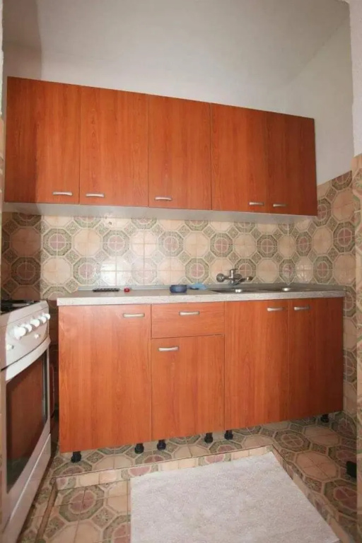 Apartments Alissa