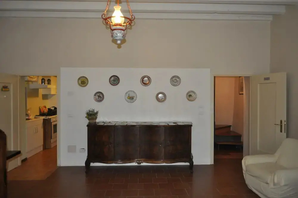 Casa San Martino