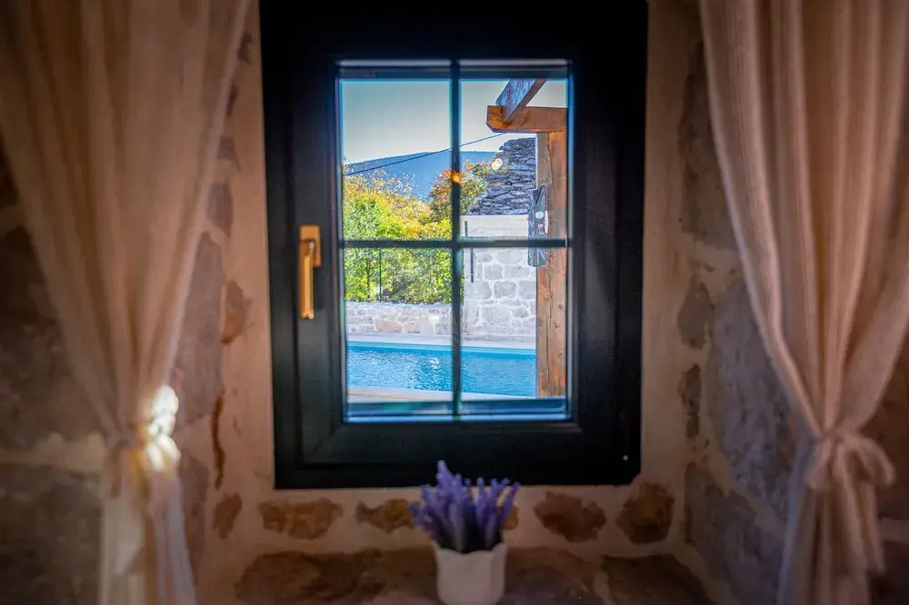 Villa Ivana