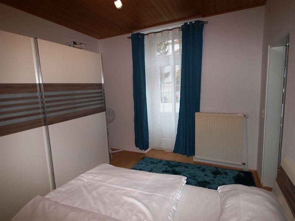 Star Apartments - Baden