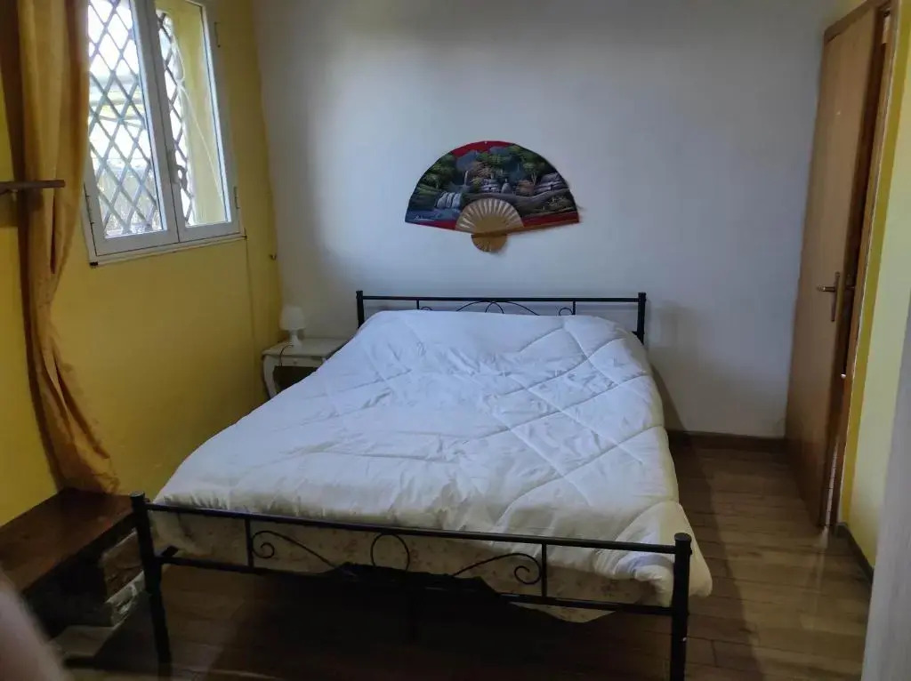 House Cefalù 1915